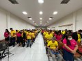 Fateal promove 16º Simpósio Teológico do Obreiro e sua Família