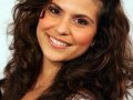Revista Veja aponta Aline Barros como fenômeno da música gospel