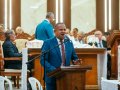 Santa Ceia de julho tem mensagem sobre o sacrifício do Cordeiro de Deus