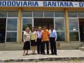 Semadeal faz viagem missionária ao Sertão alagoano