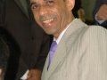 Presidente da CGADB cumprimenta ministros do Nordeste em Maceió