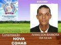 Igreja ordena 116 diáconos; confira quem são