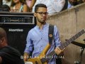 Encerramento da Convenção Estadual 2019 reúne mais 16 mil pessoas no Ginásio do Sesi