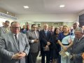 Assembleia de Deus inaugura nova sede da Faculdade de Teologia de Alagoas