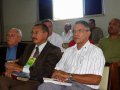 Militares evangélicos reiniciam trabalhos dos congressos nacional e local