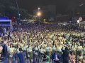 Assembleia de Deus em Maragogi celebra 100 anos de existência