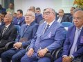Rev. José Orisvaldo Nunes de Lima ministra na 92° Escola Bíblica de Obreiros em Sergipe