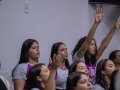 CONJOAAD 2023 é marcado com avivamento entre jovens da Assembleia de Deus