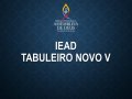 Assembleia de Deus em Alagoas apresenta prestação de contas e relatório de investimentos