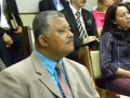Pastor baiano incentiva irmandade entre ministros do Nordeste