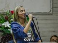 3ª Região| Pr. Edi Vinagre ministra na 3ª edição do seminário Sentados Para Ouvir