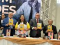 Assembleia de Deus em Alagoas participa do 17º Fórum de Missões do Nordeste