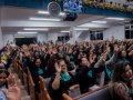 Pr. Samuel Moraes: “Oração é um ato de sobrevivência!”