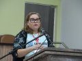 4º Congresso de Capelania Cristã reúne dezenas de participantes