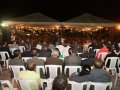 77 anos da AD em São Miguel teve o Pr. Elson de Assis e cantor Elias Silva