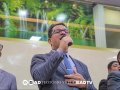 AD Teotônio Vilela celebra 51 anos do Coral Cântico de Sião e 9 anos da Banda Shekinah