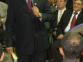 Pastor José Antonio dos Santos é nomeado juiz Arbitral