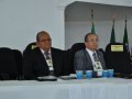 UMADENE| Relacionamento foi tema de palestras durante AGE no CE