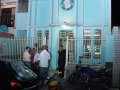 Igreja capacita 146 candidatos a diácono e 87 a presbítero
