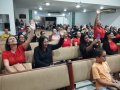 Assembleia de Deus em Benedito Bentes 1 promove 2° Encontro de Pessoas com Deficiência