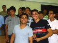 Saiba a programação do congresso da 5ª Região em Bebedouro