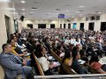 2º Seminário de Escola Bíblica Dominical reúne quase 2 mil participantes