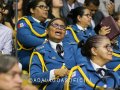 Pr. Claudio Gama: “Sabereis que Deus está no meio de vós!”