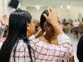AD Miramar e Sub-Emater 2 celebram 110 anos da AD Alagoas com inauguração de novo conjunto