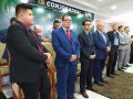 Juventude de São Luís do Quitunde é impactada pelo poder dos céus no XIII CONJOAADSAL