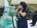 Juventude de Teotônio Vilela participa do 10º Congresso de Jovens e Adolescentes