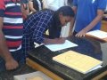 Assembleia de Deus em Capelinha promove Casamento Coletivo