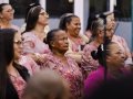 Pr. Acyr de Gerone Junior ministra sobre o valor das Sagradas Escrituras