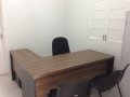 Centro Assistencial Educacional Missionário Otto Nelson inaugura sua nova sede