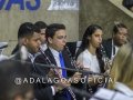 Pr. Eduardo Lopes: “Não podemos desistir, chegaremos ao céu!”