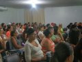 Colégio assembleiano faz adequações e recebe alunos especiais