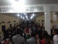 Pr. João Marcelo é o novo dirigente da Assembleia de Deus em São Brás
