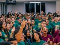 4ª Região| Pr. Juliano Fraga prega no encerramento do CONJOAAD 2024
