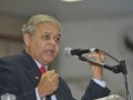 Sábado é o último dia de atividades da Conferência para Diáconos