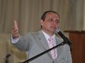 Cidadania Cristã finaliza palestras da Conferência para Diáconos