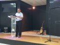 Relatório da obra missionária na Espanha: Junho de 2023
