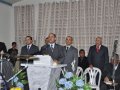 Igreja em Delmiro cresce com a inauguração de mais um templo
