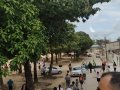 AD Eustáquio Gomes realiza mobilizações alusivas à Semana Missionária 2021