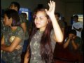 Jovens parentes de militares completam um ano de louvor