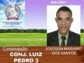 Igreja ordena 116 diáconos; confira quem são