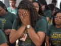 AD Village Campestre 6 celebra 22 anos da União de Mocidade e Adolescentes