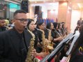 Banda Shalon celebra 19 anos de adoração a Deus em São Miguel dos Campos