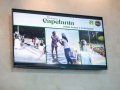 7º Congresso de Capelania Cristã reúne capelães de Alagoas