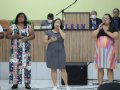 Ministério de Acessibilidade em Libras Kalein completa 21 anos de evangelização à comunidade surda