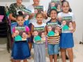 Conheça o projeto “Lugar de Criança é na EBD - Educação que faz a diferença!”