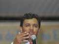 Saiba pelo pastor Josué Brandão como é o homem que Deus procura